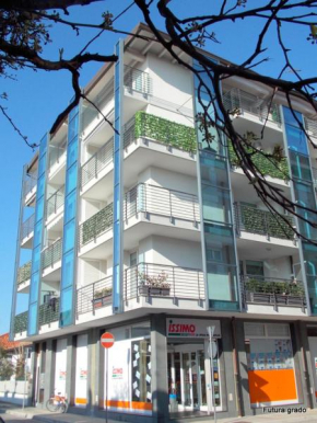 Residence Ambria